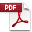 Fichier Pdf